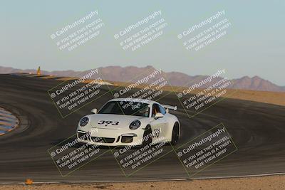 media/Oct-27-2024-PCA San Diego (Sun) [[14679ae0d3]]/2-Red Group/Session 1 (Turns 9 and 10)/